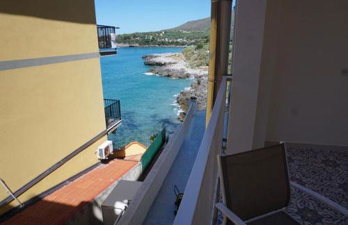 Casa del Mare Rooms & Apartments - Foto 41