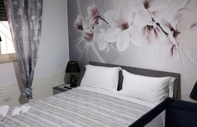 Casa Tiziana - Foto 11