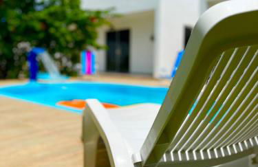 Recanto Mar & Sol - Foto 20