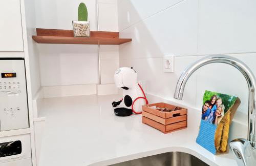 La Victoria 1 - Photo 26