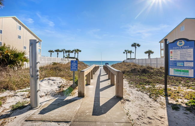 Dream Weaver - Foto 28