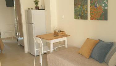ilianas place - Foto 3