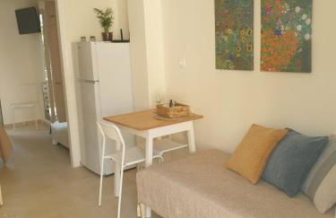 ilianas place - Foto 3