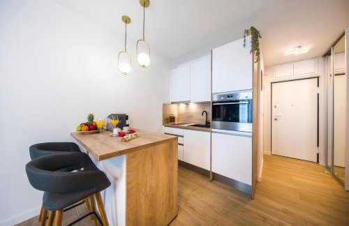 RC Apartment - Foto 10