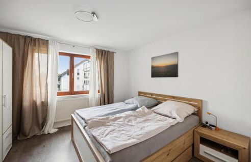 Ahoi Chez Nous - Foto 9