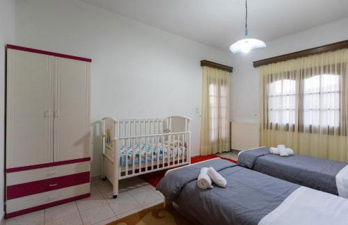 House in the Village - Foto 32