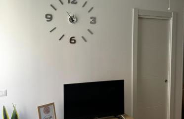 San Paolo Casa Bella - Foto 68