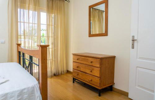 Casa da Costa - Foto 16