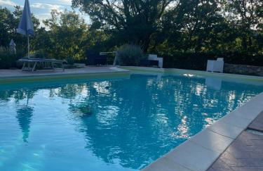 Il Borghetto di Pedana- - Foto 23