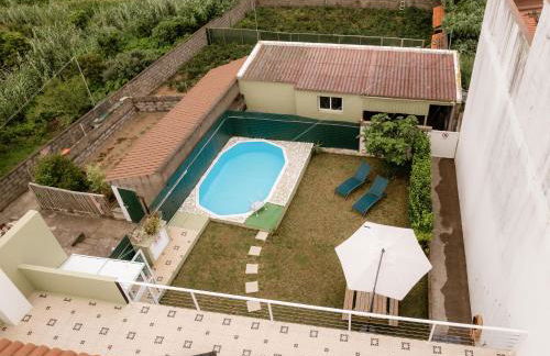 Azores Mountain View - Photo 57