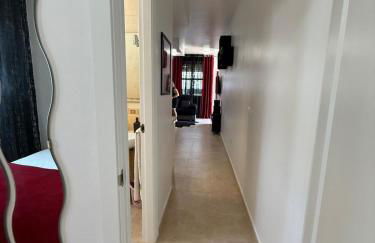 Duplex on Playa Isla Cristina - Foto 20