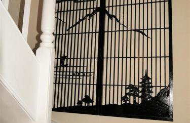 Montrose Apartment - Foto 11