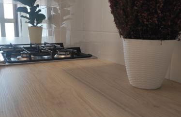 Casa Macoca - Foto 19