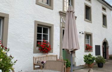 An der Walnuss - Foto 10