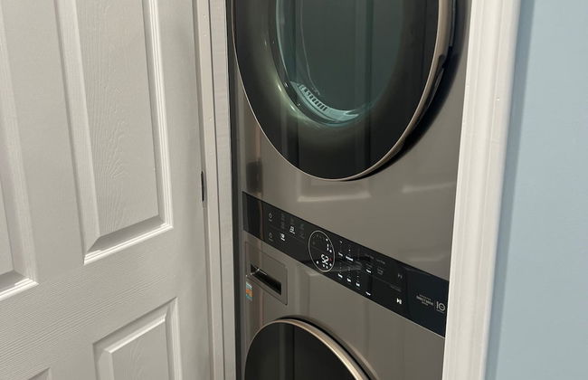 Family House 12 Miles From NYC - Foto 35