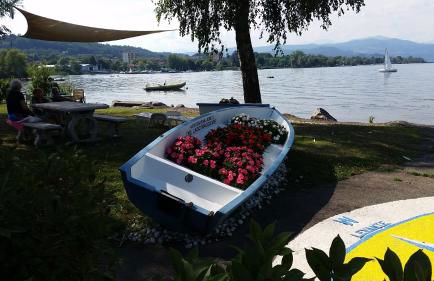 Appartamento Lago Maggiore - Foto 1