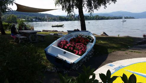 Appartamento Lago Maggiore - Foto 1