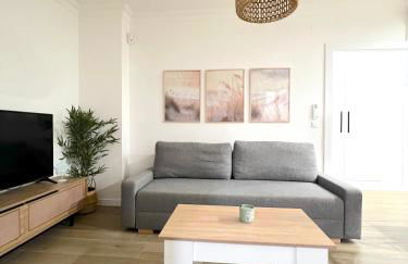 Apartamento centro Punta Umbría - Foto 25