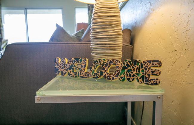 Kauai Plantation Hale Suites by Coldwell Banker Island Vacations - Foto 73