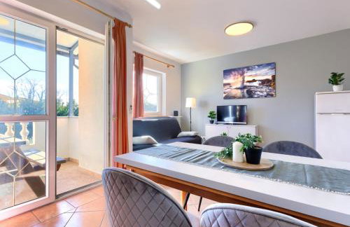 Apartment Gordana-1 by Interhome - Foto 11