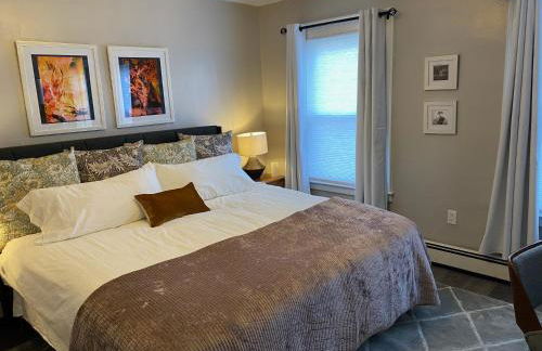 Wooster Square Gems - Foto 32