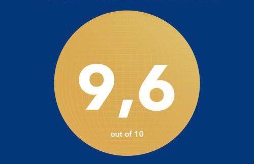 HORTO HOUSE - Foto 3