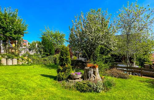 Wohlfühloase - Foto 10