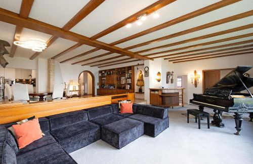 Villa Noho - Photo 53