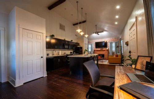 Sonoran Sun, Tucson Oasis Near UofA - Foto 36