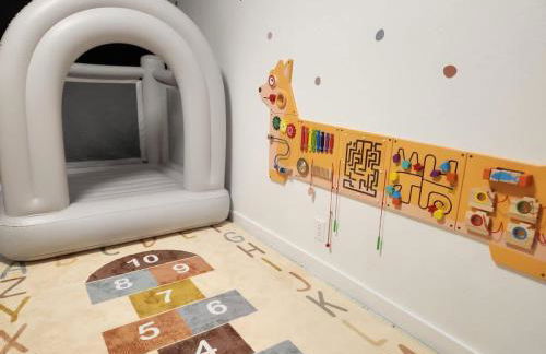 Stop Looking You've found it - Foto 21