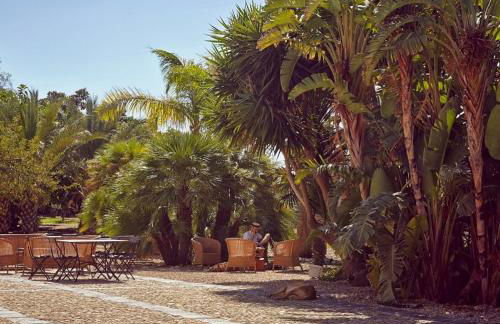 Azienda Agricola Mandranova - Foto 9