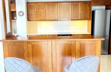 Elliniko Luxury Apartment - Foto 37