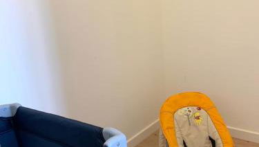 Charmante Villa - Foto 2