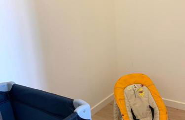 Charmante Villa - Foto 2