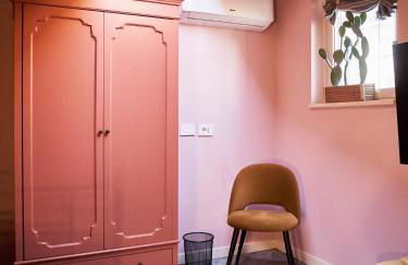 Ca' Martini Apartments - Foto 65