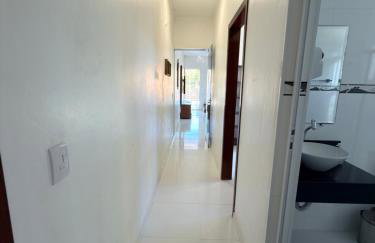 Casas de praia maranduba UBATUBA - Foto 19