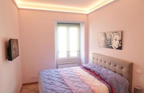 Casa Smeralda - Foto 50