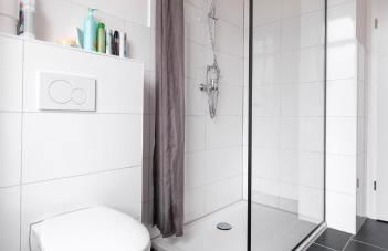 Rock City Apartments Room 555 - Photo 29