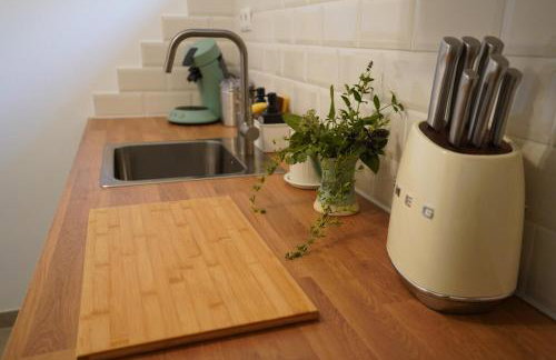 Klein & Fein - small & beautiful - Foto 1