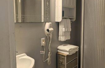 3 Bedroom 2 Bath Carriage House (Pet Friendly) - Foto 28