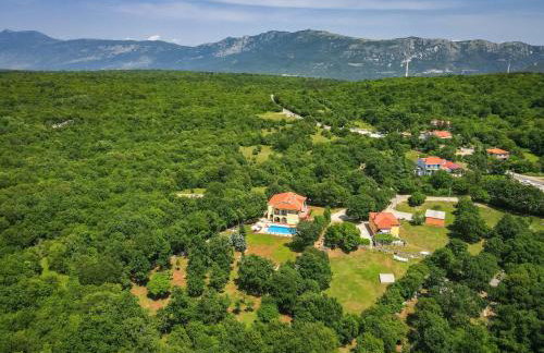 Holiday Home Villa Tanne by Interhome - Foto 82