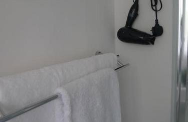 Cosy Apartment with Balcony and Breakfast - Foto 20