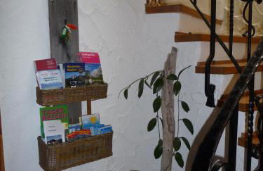 Mondscheinwinkl - Foto 36