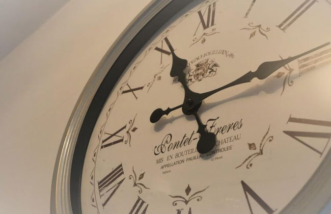 Burnbank House - Hamilton - Photo 30