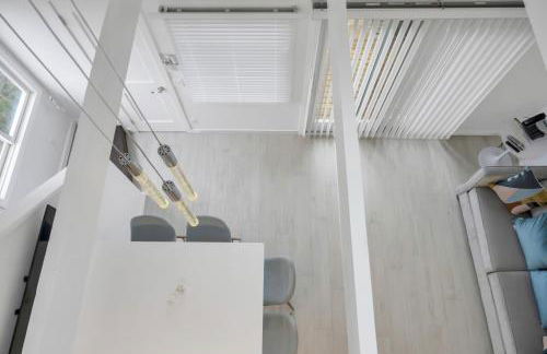 Unit 2012 Ocean Colony Beach - Foto 44