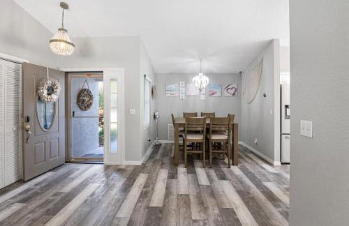 Villa Maria Salt Sun 7 minutes to Indian Rocks Beach - Foto 42