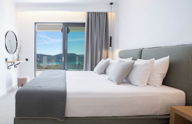 Oriens Villas - Foto 15