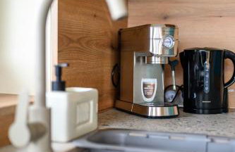 Mazurska oaza spokoju - Foto 57