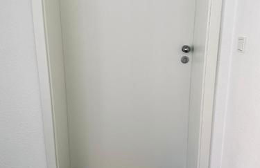 FeWo Am Ring Neubau & Terrasse - Foto 15