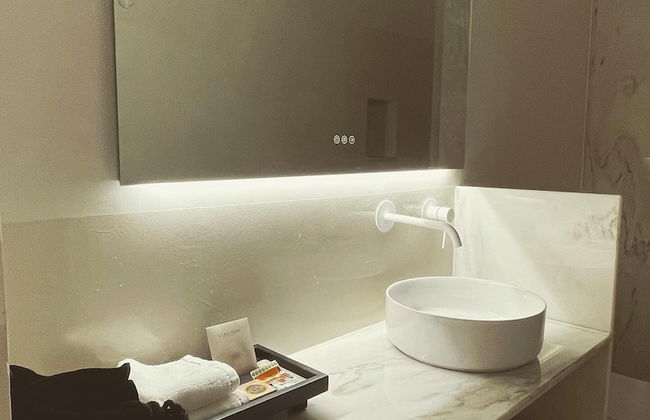 uma casa em entradas Guesthouse Alentejo - Foto 5